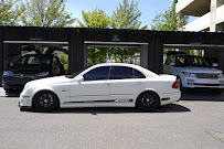 Washpodd Tulalip - Photo 8 - Car repair in Tulalip, WA, Marysville