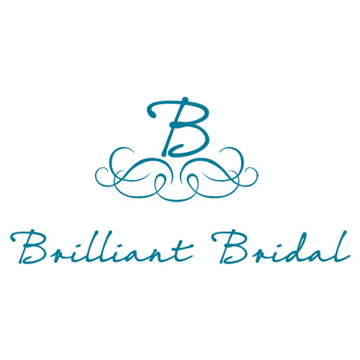 Wedding Store «Brilliant Bridal», reviews and photos, 2800 W Sahara Ave #1a, Las Vegas, NV 89102, USA