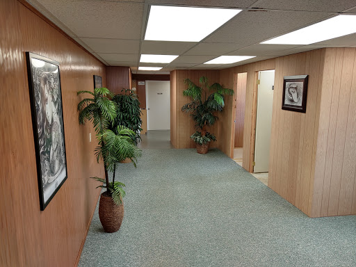 Explore nature sleeve tattoo ideas, creative tattoo ideas in Ocean Park, available at Long Beach Body Piercing