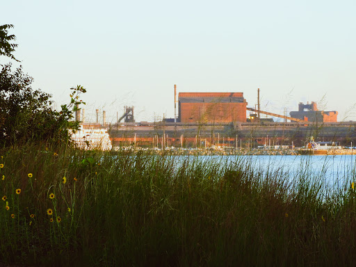 Casino «Majestic Star Casino & Hotel», reviews and photos, 1 Buffington Harbor Dr, Gary, IN 46406, USA