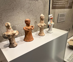 Bibelhaus Erlebnis Museum Frankfurt photo