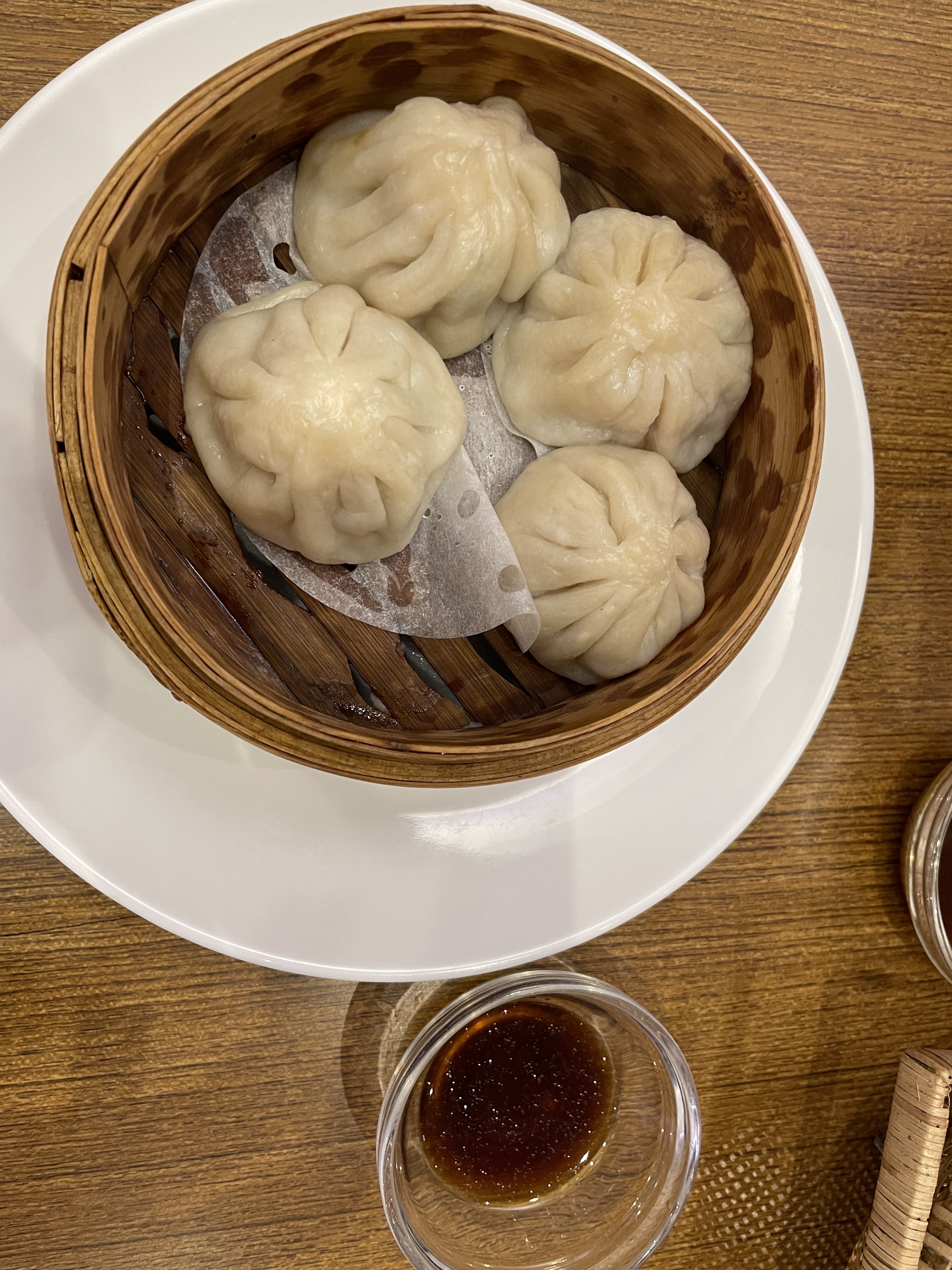 Photo n° 1 de l'avis de hohobio.' fait le 01/01/2023 à 12:25