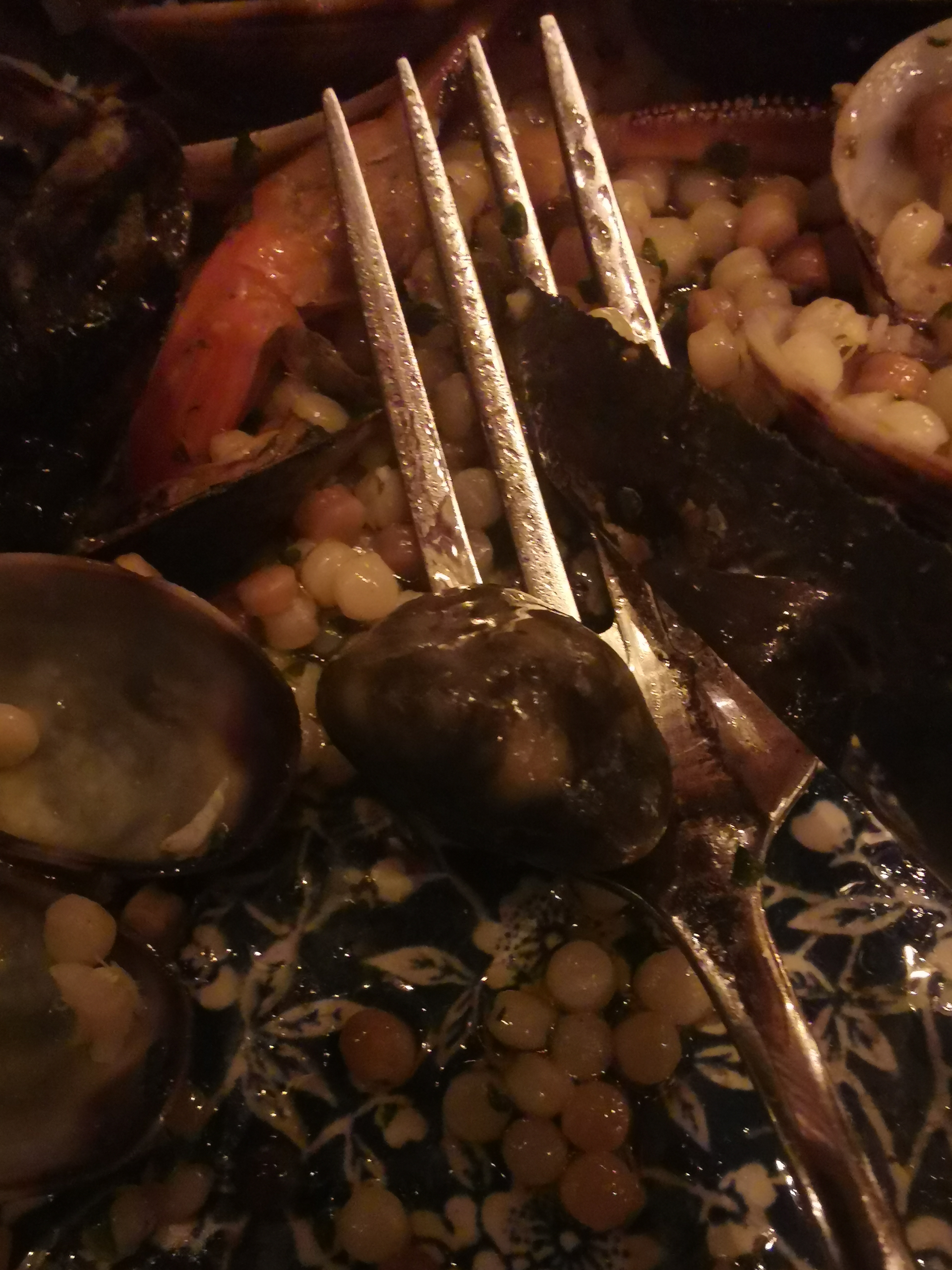 Photo n° 1 de l'avis de JoLyna. fait le 30/11/2019 à 16:26