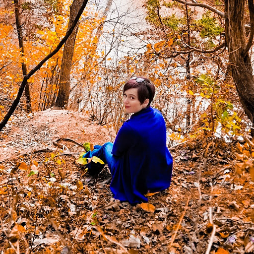 Nature Preserve «Kokiwanee Nature Preserve», reviews and photos, 5825 E 50 S, Lagro, IN 46941, USA