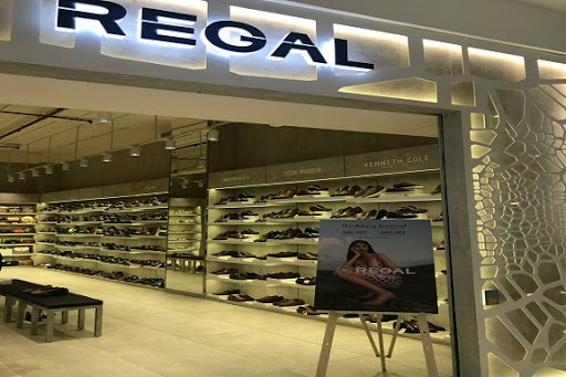 Regal - Shoes Store in Mumbai