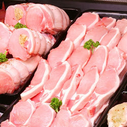 Butcher Shop «Meat Masters, Inc.», reviews and photos, 2020 S Fry Rd g, Katy, TX 77450, USA