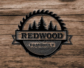 Redwood faműhely