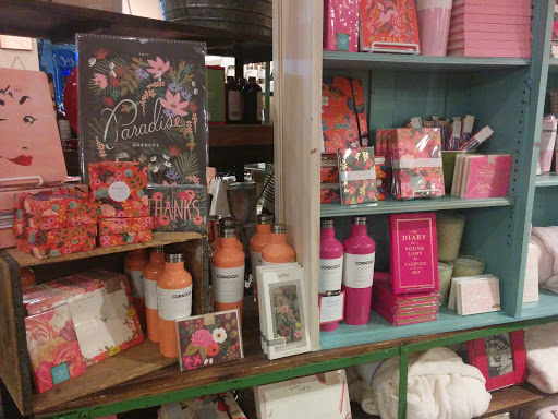 Stationery Store «ROCK PAPER SCISSORS», reviews and photos, 216 S Main St, Ann Arbor, MI 48104, USA