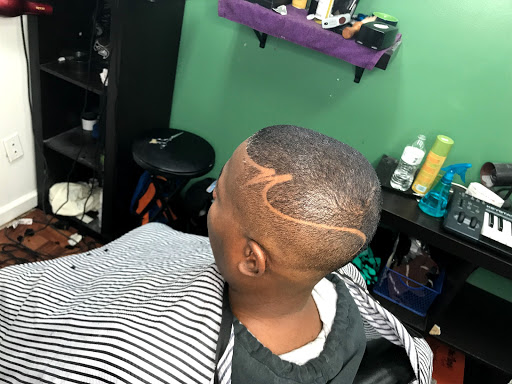 Hairdresser «Flawless Hair Studios & Hair Boutique», reviews and photos, 603 J Clyde Morris Blvd #2, Newport News, VA 23601, USA