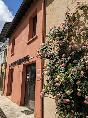 Clinique Vétérinaire du Fezensac à Vic-Fezensac