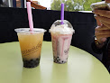 Bubbleology Angel