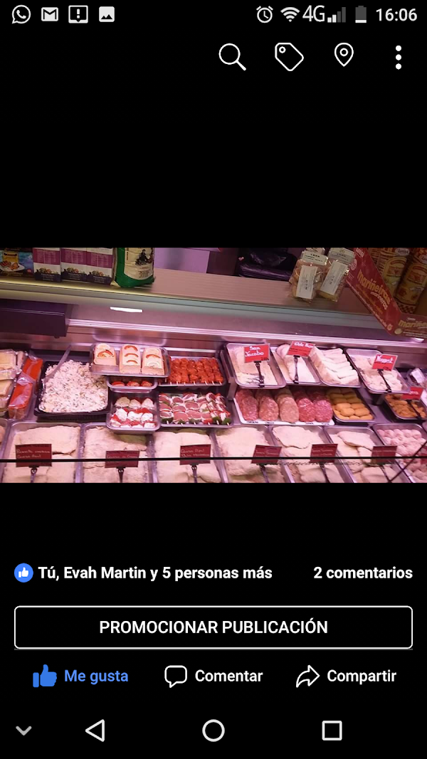 El Riscu
