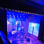 Photo n°2 de l'avis de Johannes.i fait le 18/03/2023 à 21:07 sur le  Silver Lake Saloon à Rust