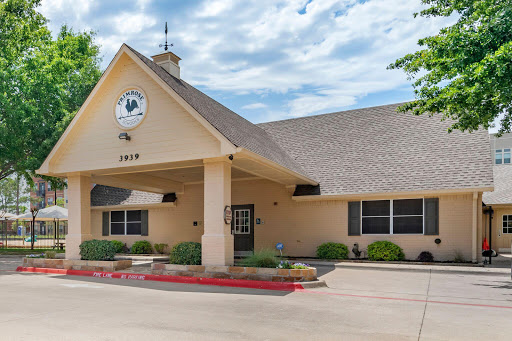 Preschool «Primrose School of NE Flower Mound», reviews and photos, 3939 Morriss Rd, Flower Mound, TX 75028, USA