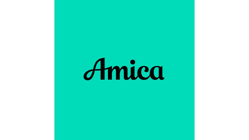 Insurance Agency «Amica Mutual Insurance Company», reviews and photos