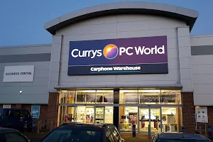 Currys image