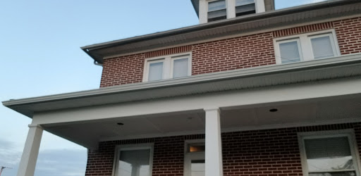 Roofing Contractor «Dreamworx Exteriors», reviews and photos