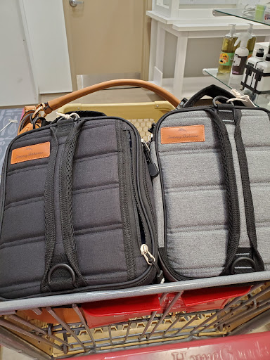 Department Store «HomeGoods», reviews and photos, 558 Seaboard St, Myrtle Beach, SC 29577, USA