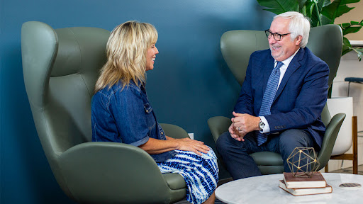 Law Firm «Harris Federal Law Firm», reviews and photos