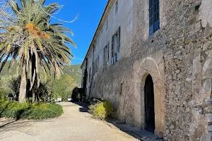 Bodegas Son Puig, SL image