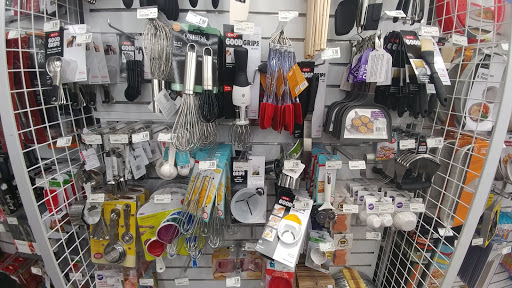 Department Store «Bed Bath & Beyond», reviews and photos, 875 Central Ave, Dover, NH 03820, USA