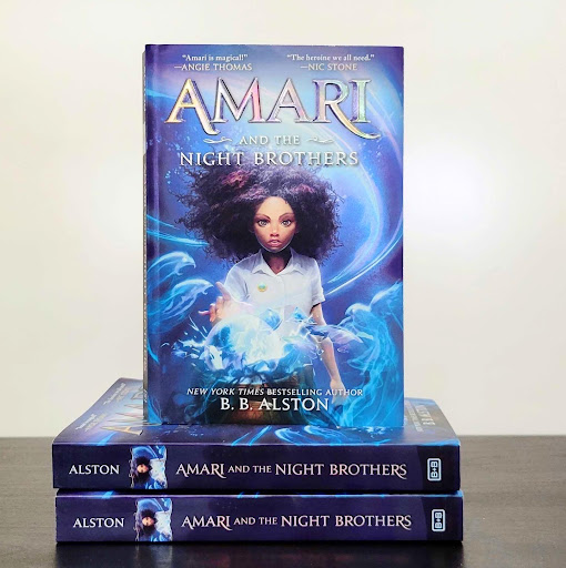 Book Store «Content Bookstore», reviews and photos, 314 Division St S, Northfield, MN 55057, USA