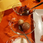 Photo n°2 de l'avis de Angela. fait le 26/02/2023 à 17:37 sur le  Agriturismo Il Melograno à Castenaso