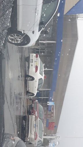 Supermarket «Meijer», reviews and photos, 4702 Milan Rd, Sandusky, OH 44870, USA