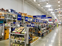 Lowe's Home Improvement - Photo 2 - Car repair in Carlsbad, CA, Carlsbad