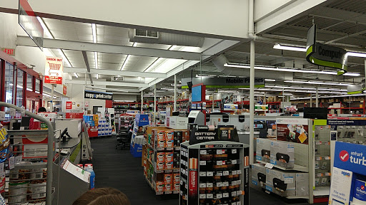 Office Supply Store «Staples», reviews and photos, 15 Albany Turnpike, West Simsbury, CT 06092, USA
