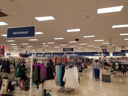 Department Store «Marshalls», reviews and photos, 1401 S Federal Hwy, Pompano Beach, FL 33060, USA