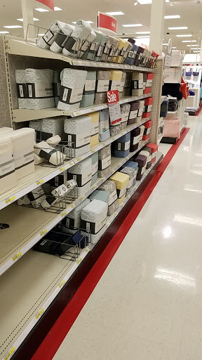Department Store «Target», reviews and photos, 1140 Commerce Blvd, Dickson City, PA 18519, USA
