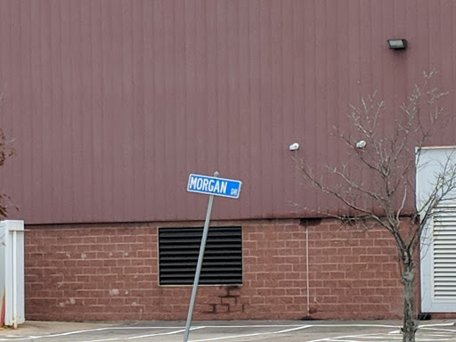 Grocery Store «Home Market Food Inc», reviews and photos, 140 Morgan Dr, Norwood, MA 02062, USA