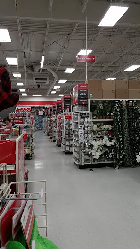 Craft Store «Michaels», reviews and photos, 4621 S Meridian, Puyallup, WA 98373, USA