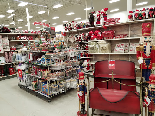 Craft Store «Michaels», reviews and photos, 9856 W Broad St, Glen Allen, VA 23060, USA