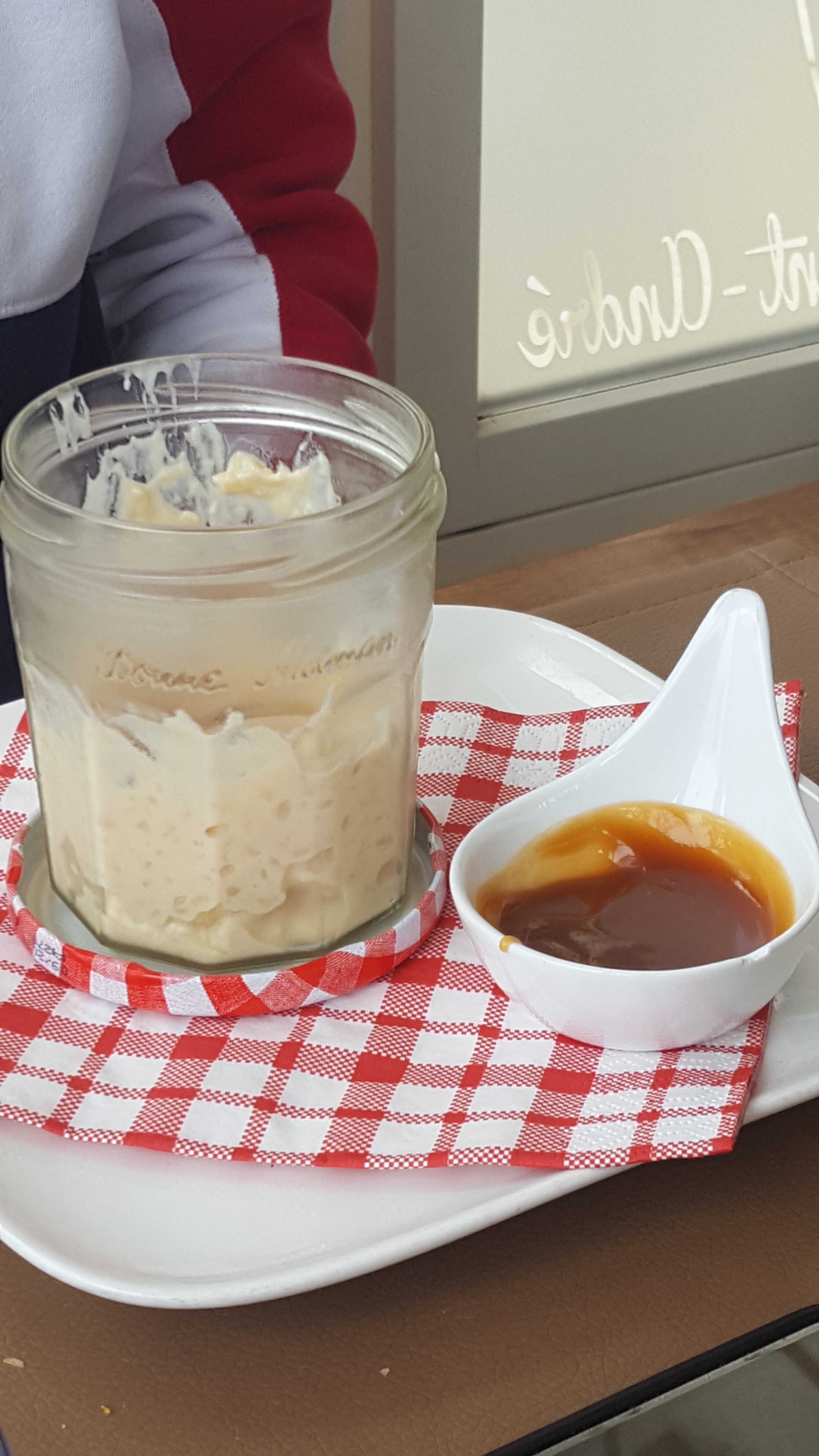 Photo n° 5 de l'avis de Sandra. fait le 30/05/2019 à 13:05