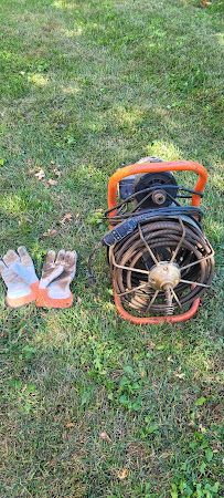 ZV Plumbing Solutions - Photo 9 - Car repair in , Johnson City