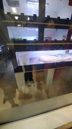 Shopping Mall «Sunshine Park Mall», reviews and photos, 2400 S Ridgewood Ave, South Daytona, FL 32119, USA