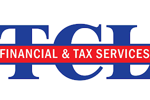 TCL Financial & Tax Services