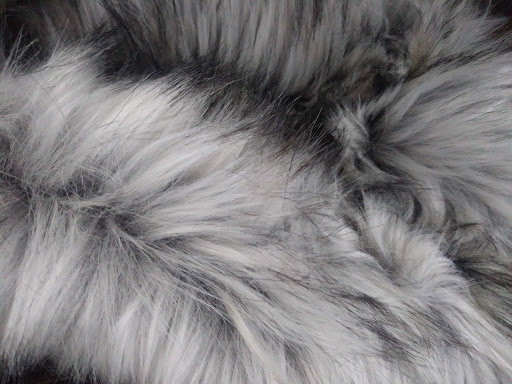 Fabric Store «Jo-Ann Fabrics and Crafts», reviews and photos, 4005 SW 117th Ave, Beaverton, OR 97005, USA