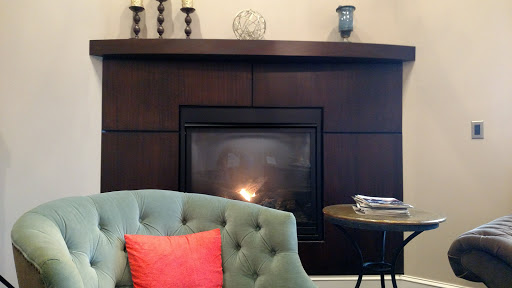 Beauty Salon «Salon Nordine & Day Spa Gainesville», reviews and photos, 7530 Old Linton Hall Rd, Gainesville, VA 20155, USA