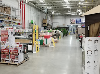 Lowe's Home Improvement