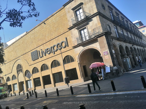 Stores buying and selling gold Guadalajara