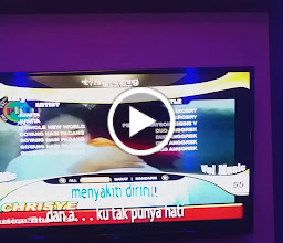 Ayu Tingting Karaoke Keluarga photo