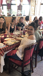 Photo n°34 de Restaurant Bharati à Maisons-Alfort ()