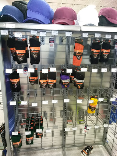 Sporting Goods Store «Academy Sports + Outdoors», reviews and photos, 3901 W Expy 83, McAllen, TX 78503, USA