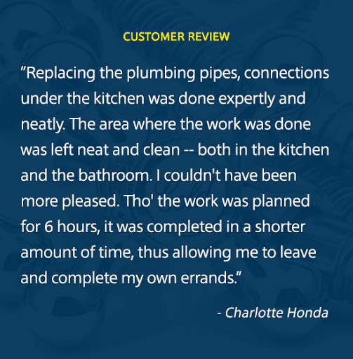 Plumber «Botticelli Plumbing & Heating», reviews and photos, 48 Padanaram Rd, Danbury, CT 06811, USA