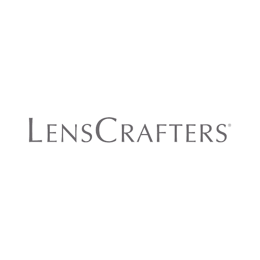 Eye Care Center «LensCrafters», reviews and photos, 925 Blossom Hill Rd #1451, San Jose, CA 95123, USA