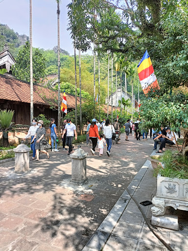 Top 20 cửa hàng sơn thu Huyện Quốc Oai Hà Nội 2022