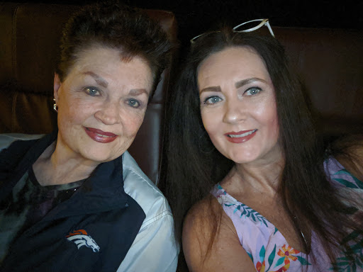 Movie Theater «Cinemark 16», reviews and photos, 15171 Crossroads Pkwy, Gulfport, MS 39503, USA